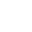 一键环境切换的电话测压网站