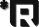 呼死你网页版